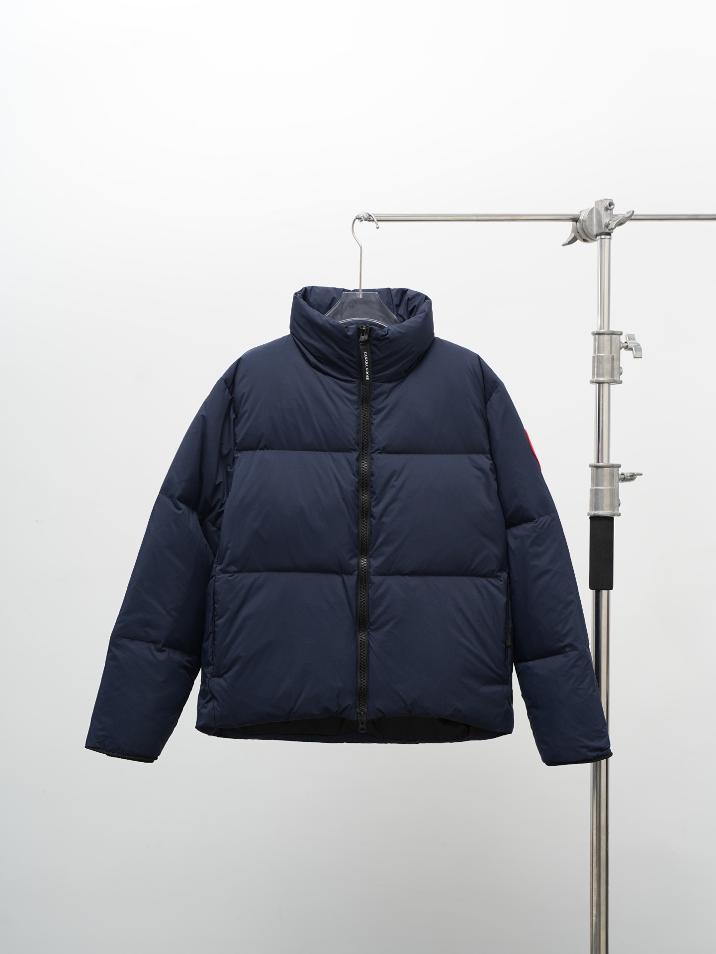 スーパーコピー服後払い国内発送対応N品安全必ず届く信用できるサイト